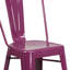 Tabouret de bar Iddings-288415401-288415402-288415448
