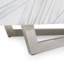 Entwined Credenza