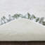  Tapis pour salle de bain Annie-1199891476-1199891481