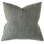 Tissu Rowley-40169682