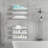 Wall Spice Rack-1251178197