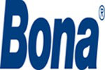 Bona Kemi Logo