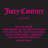 Juicy Couture Cabana Stripe Comforter Sets-52588952-39748644