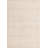 Solid/Striped Liabah Area Rug Vanilla Bean-Ivory Color-145894411