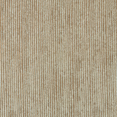 Kalya Performance 100% Polyester Fabric