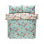 Iolanthe Polyester Floral Bedding with Pillowcases-1315568667-1315568665