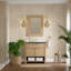 Solene 36'' W Single Vanity-1642161021-1642161016