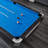 Multi Game Table