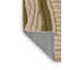  Washable Luffa Loofah Vegetables Area Rug-321545432