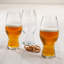 Verres à bière artisanaux 20,8 onces Libbey Divertissements Essentials, ensemble de 6