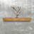 Croll Modern Fireplace Mantel-88149788-88149795