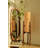 Zen Floor Lamp-480732647