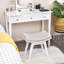 Aluesi Accent Stool