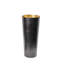 Munro Metal Table Vase