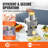 VEVOR Slicer