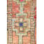 Moroccan Rugs One-of-a-Kind Rectangle 5'9" X 10'1" Area Rug
