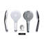Handheld Shower Head-20785560