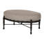 Grand Terrace Outdoor Ottoman-69932966-69932974