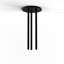 3 - Light LED Pendant-1722265283