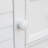 Friedrich 56'' W 5 - Drawer Dresser