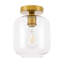 Plafonnier encastré 7 lumières Drinkard-688882589-688882590