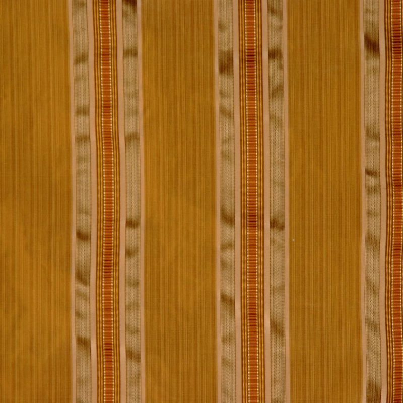 Tissu Allure, Brun / rouge