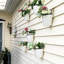 Planter