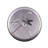 Adira Glass Spotlight-22117611