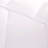 Machine Woven Comforter-99312114