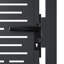 Ameliyah Garden Gate-1350227998-1350227996