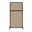 Cloison de poste de travail-60774210-71811453