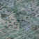 Premium Machine Washable Marasco AMF1637 Diamonds Rug