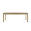 Montauk Dining Table-1698862944