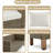 Wicker Outdoor Lounge Chair-98295769
