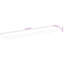 Shammi Floating Shelf-89516876