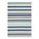Aareona Cotton Geometric Indoor Rug