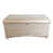 Brown Maple Wood, Natural is out of stock