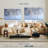 Alvord Swan Lake II-108093371