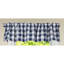 Anceline l 6,5 po-44841742