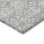  Tapis Maliana-18028695