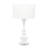 Gerome Table Lamp