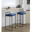 Tabouret de bar et de comptoir Ernestine-1586802281-1610311784-1610311786