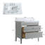Meuble-lavabo autoportant à simple cuve-1184935215-1184935210
