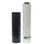 Condensing Roof Termination Extension Kit