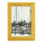 Neutral Tropics II " Neutral Tropics II "-823157025-823157039