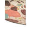 Chihuly Oyster Stucco Area Rug-1822873663