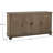 Rhodes Cabinet