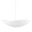 Fabius Pendant-1025762536-1025762539