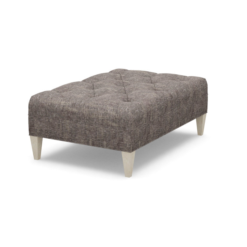 Ottoman, 3906-73, Sandstone