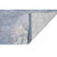 Area Rug-67829188